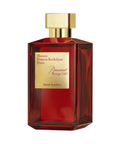 Maison Francis Kurkdjian Extrait 200ml Parfüm | Parfüm Mekanı