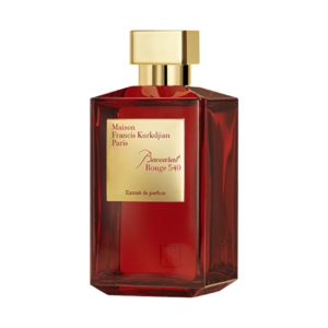 Maison Francis Kurkdjian Extrait 200ml Parfüm | Parfüm Mekanı
