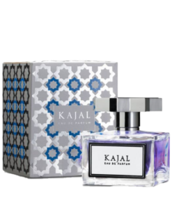 Kajal EDP Unisex Parfüm | Parfüm Mekanı