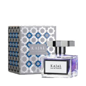 Kajal EDP Unisex Parfüm | Parfüm Mekanı