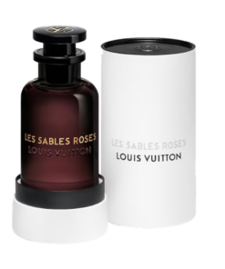 Louis Vuitton Les Sables Roses Unisex Parfüm | Parfüm Mekanı