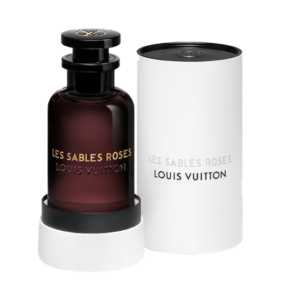 Louis Vuitton Les Sables Roses Unisex Parfüm | Parfüm Mekanı