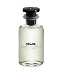 Louis Vuitton Orage Tester Erkek Parfüm | Parfüm Mekanı