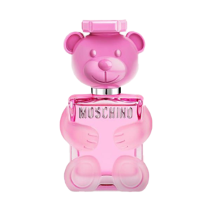 Moschino Parfüm | Parfüm Mekanı
