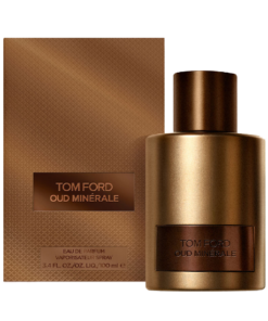 Tom Ford Oud Minérale Unisex Parfüm | Parfüm Mekanı