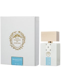 Salvatore Ferragamo Toscana Unisex Parfüm | Parfüm Mekanı