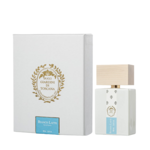 Salvatore Ferragamo Toscana Unisex Parfüm | Parfüm Mekanı