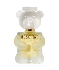 Moschino Toy 2 Kadın Parfüm | Parfüm Mekanı