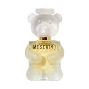 Moschino Toy 2 Kadın Parfüm | Parfüm Mekanı