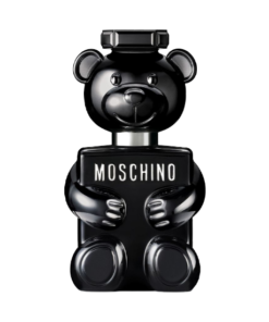 Moschino Toy Boy Erkek Parfüm | Parfüm Mekanı