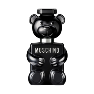 Moschino Toy Boy Erkek Parfüm | Parfüm Mekanı