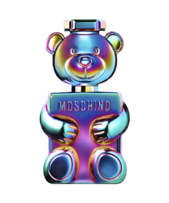 Moschino Toy 2 Pearl Kadın Parfüm | Parfüm Mekanı