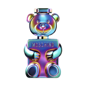 Moschino Toy 2 Pearl Kadın Parfüm | Parfüm Mekanı