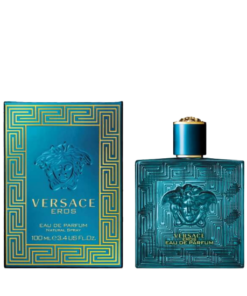 Versace Eros EDP Kadın Parfüm | Parfüm Mekanı