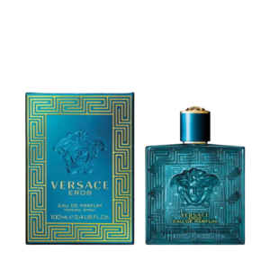 Versace Eros EDP Kadın Parfüm | Parfüm Mekanı