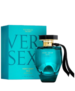 Victoria's Secret Very Sexy Sea Kadın Parfüm | Parfüm Mekanı
