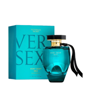 Victoria's Secret Very Sexy Sea Kadın Parfüm | Parfüm Mekanı