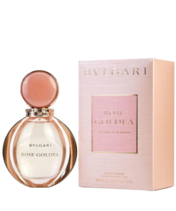 Bvlgari Rose Goldea Kadın Parfüm | Parfüm Mekanı