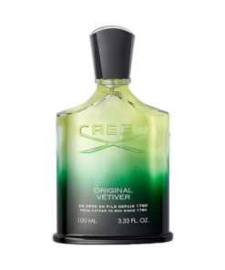 Creed Original Vetiver Erkek Parfüm | Parfüm Mekanı