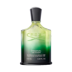 Creed Original Vetiver Erkek Parfüm | Parfüm Mekanı