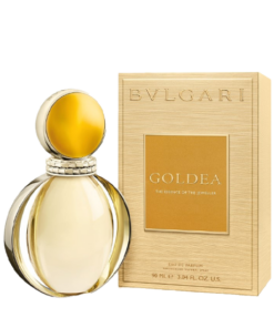Bvlgari Goldea Kadın Parfüm | Parfüm Mekanı