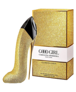 Carolina Herrera Good Girl Gold Kadın Parfüm | Parfüm Mekanı