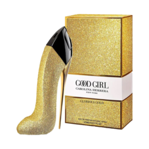 Carolina Herrera Good Girl Gold Kadın Parfüm | Parfüm Mekanı