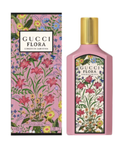 Gucci Flora Kadın Parfüm | Parfüm Mekanı