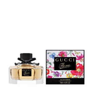 Gucci Flora EDP Kadın Parfüm | Parfüm Mekanı