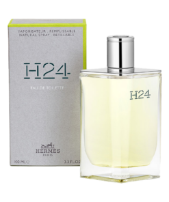 Hermès H24 Erkek Parfüm | Parfüm Mekanı