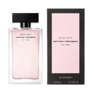 Narciso Rodriguez Musc Noir Erkek Parfüm | Parfüm Mekanı