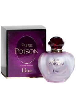 Dior Pure Poison Kadın Parfüm | Parfüm Mekanı