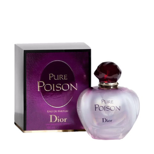 purepoison