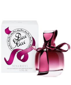 Nina Ricci Nina Kadın Parfüm | Parfüm Mekanı