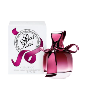 Nina Ricci Nina Kadın Parfüm | Parfüm Mekanı