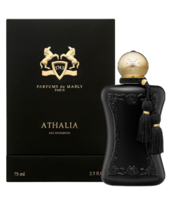 Parfums de Marly Athalia Kadın Parfüm | Parfüm Mekanı