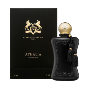 Parfums de Marly Athalia Kadın Parfüm | Parfüm Mekanı