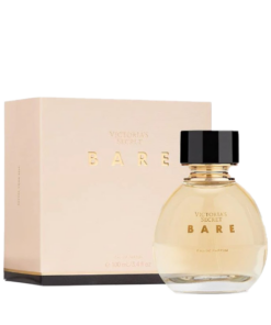 Victoria's Secret Bare Kadın Parfüm | Parfüm Mekanı