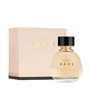 Victoria's Secret Bare Kadın Parfüm | Parfüm Mekanı