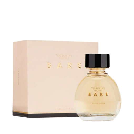 Victoria's Secret Bare Kadın Parfüm | Parfüm Mekanı