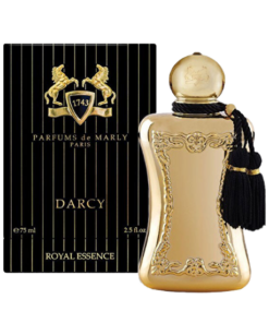 Parfums de Marly Darcy Kadın Parfüm | Parfüm Mekanı