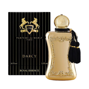 Parfums de Marly Darcy Kadın Parfüm | Parfüm Mekanı