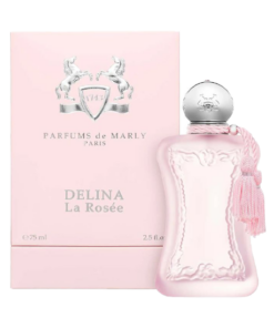 Parfums de Marly Delina La Rosée Kadın Parfüm | Parfüm Mekanı