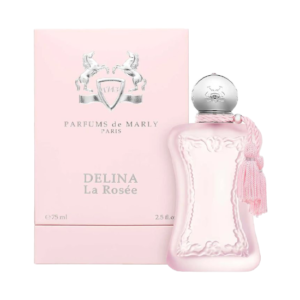 Parfums de Marly Delina La Rosée Kadın Parfüm | Parfüm Mekanı