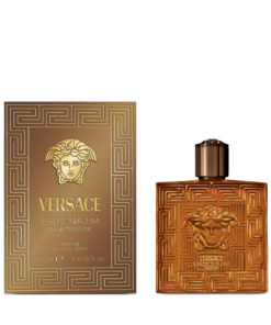 Versace Eros Erkek Parfüm | Parfüm Mekanı