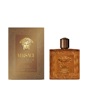 Versace Eros Erkek Parfüm | Parfüm Mekanı