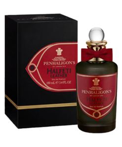 Penhaligon's Halfeti Leather Unisex Parfüm | Parfüm Mekanı