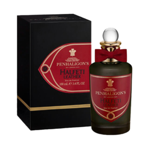 Penhaligon's Halfeti Leather Unisex Parfüm | Parfüm Mekanı