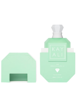 Kayali 33 Parfüm | Parfüm Mekanı