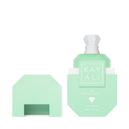 Kayali 33 Parfüm | Parfüm Mekanı